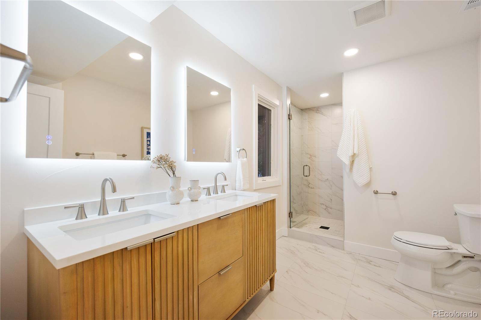 MLS Image #20 for 1  greenridge road,greenwood village, Colorado