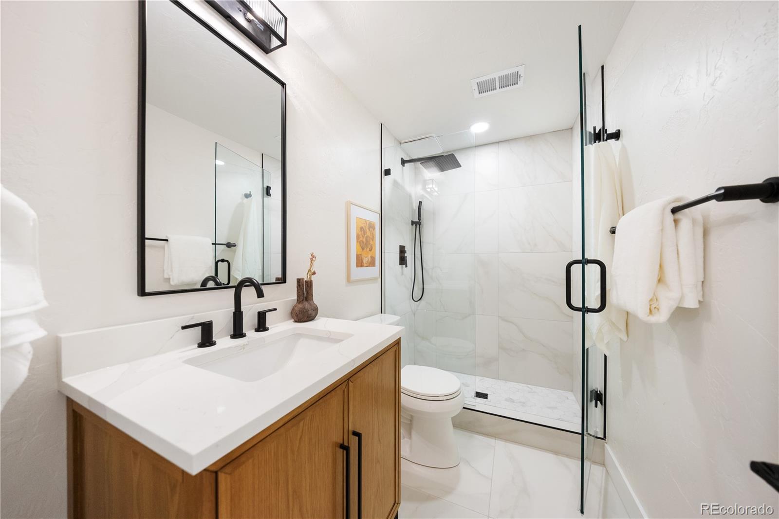 MLS Image #22 for 1  greenridge road,greenwood village, Colorado