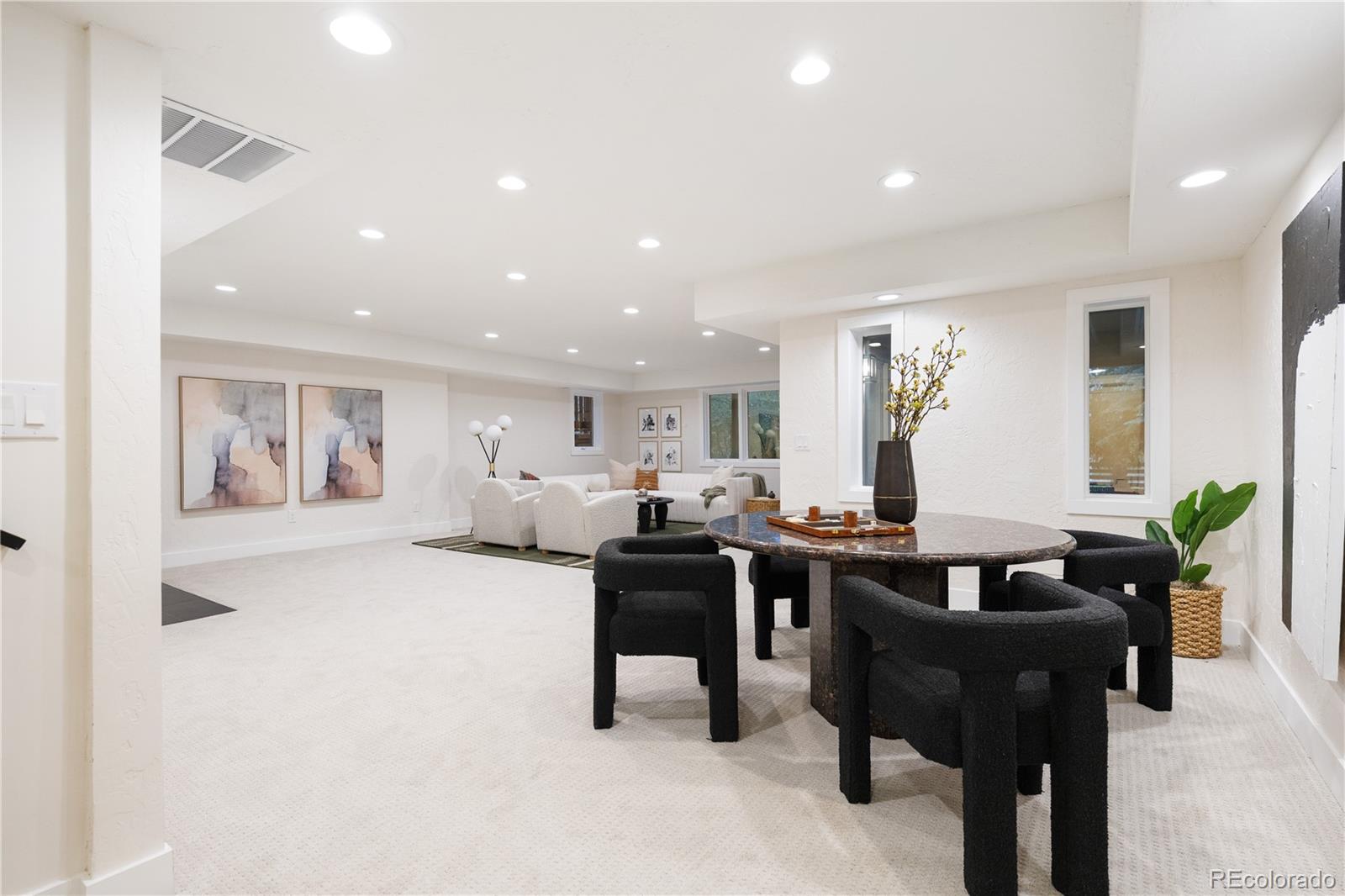 MLS Image #23 for 1  greenridge road,greenwood village, Colorado