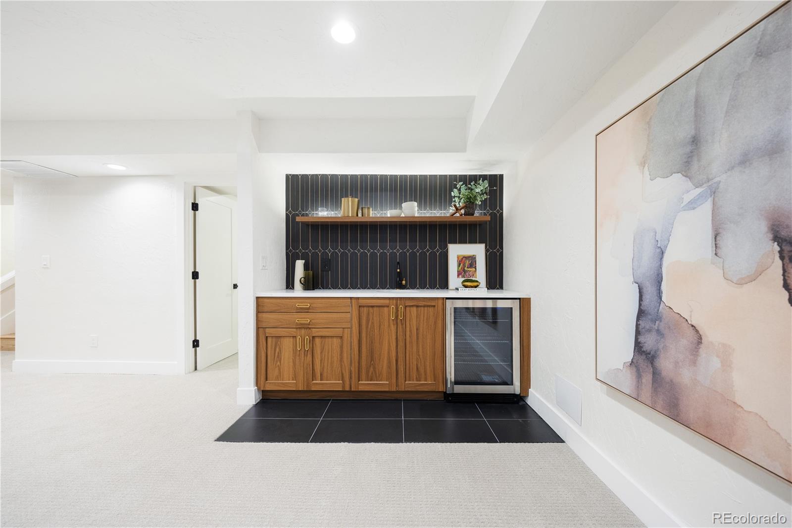 MLS Image #25 for 1  greenridge road,greenwood village, Colorado