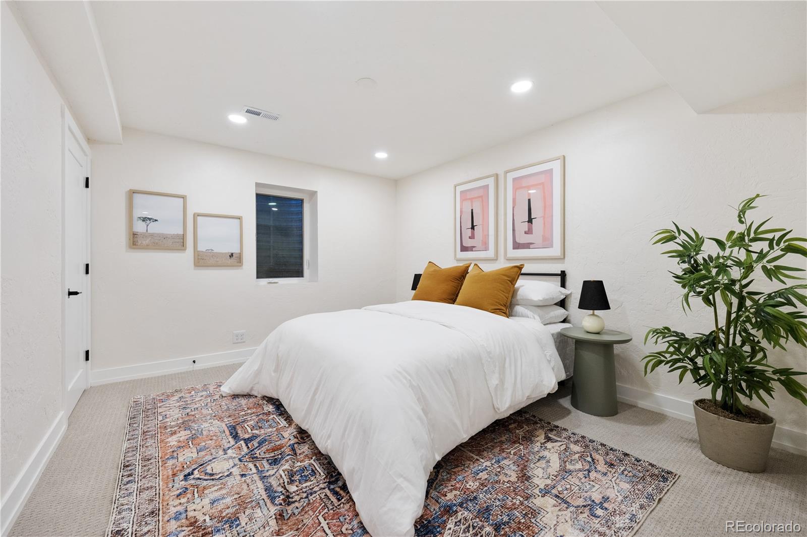 MLS Image #26 for 1  greenridge road,greenwood village, Colorado
