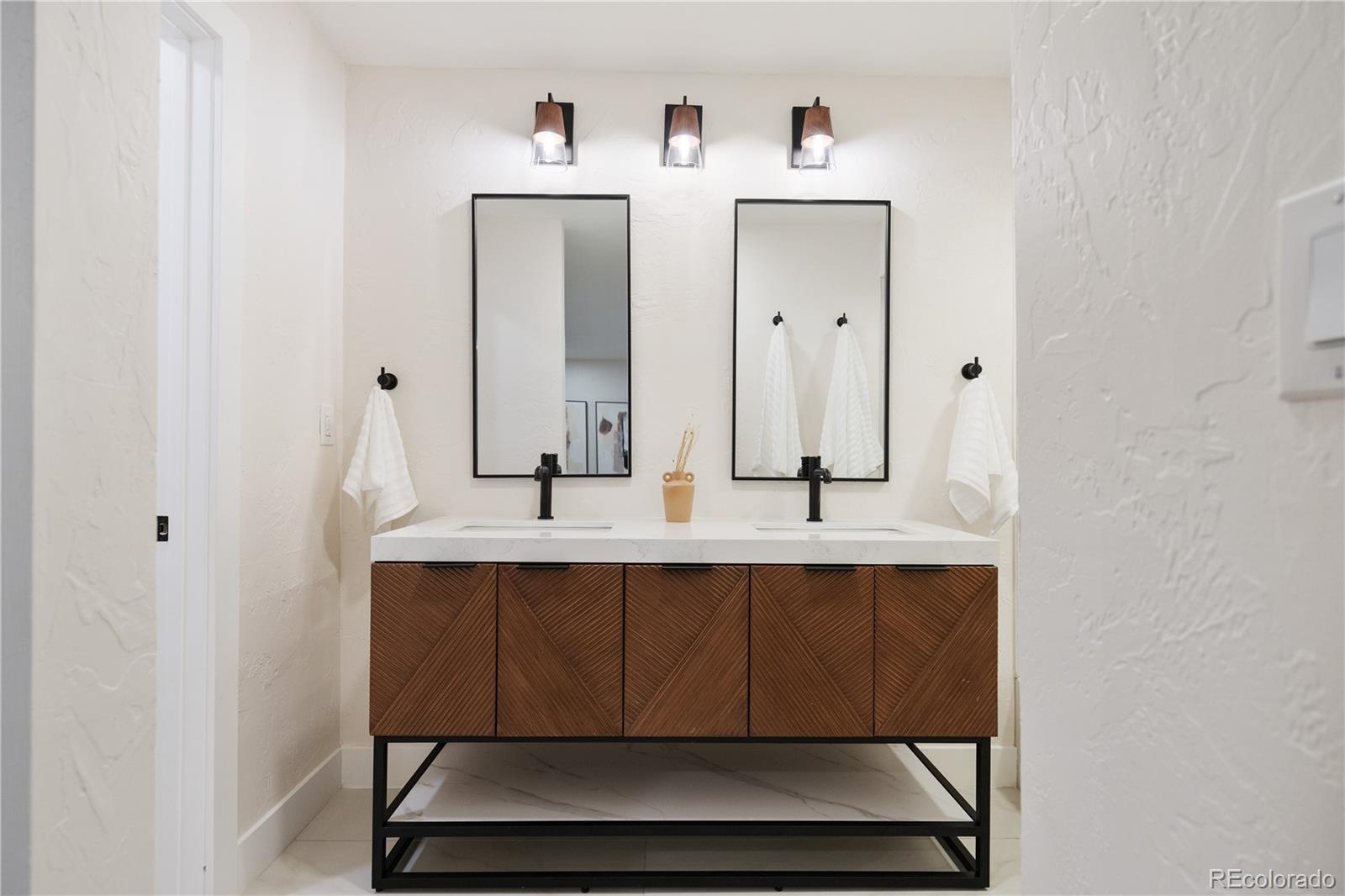 MLS Image #27 for 1  greenridge road,greenwood village, Colorado