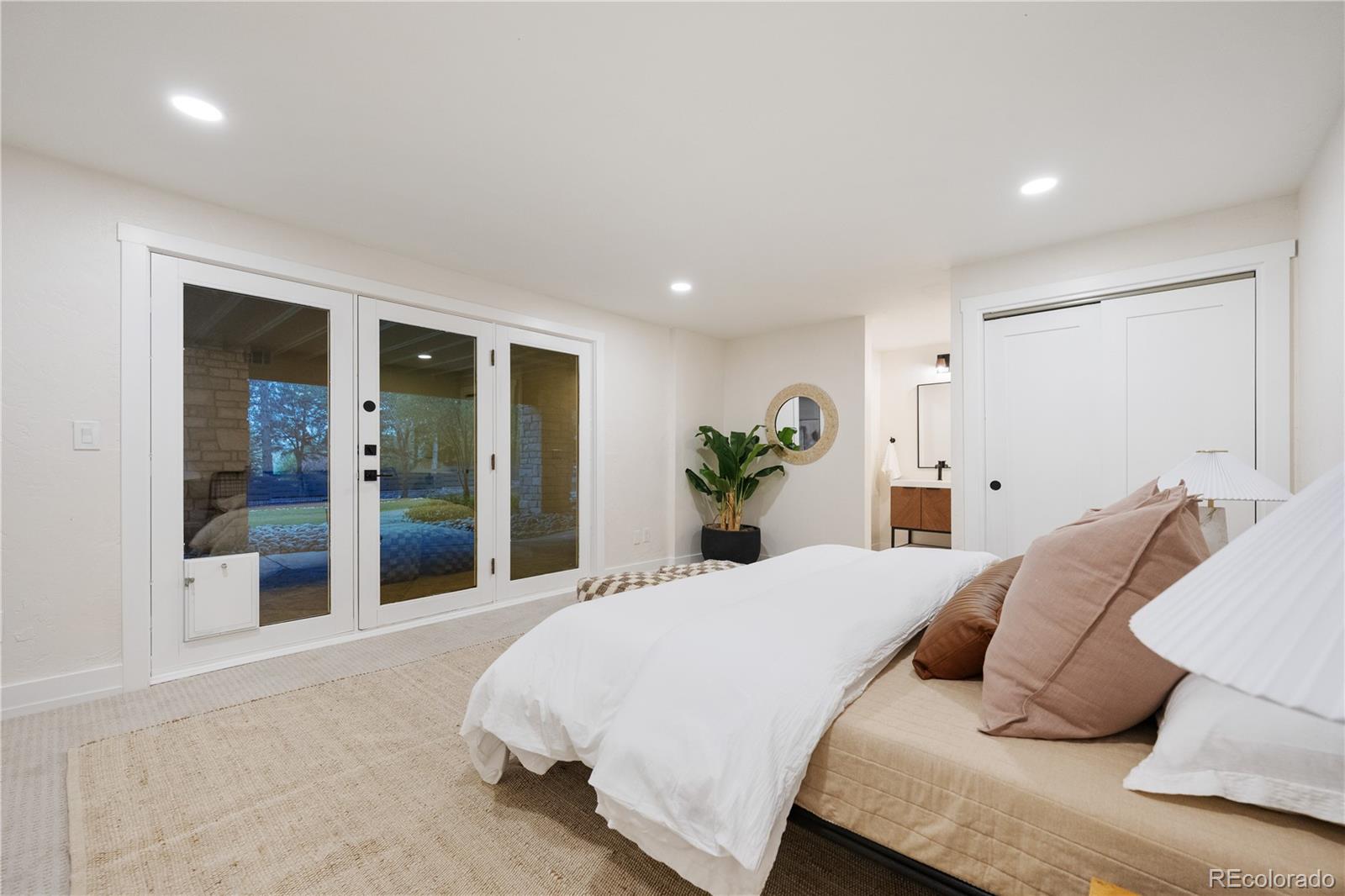 MLS Image #28 for 1  greenridge road,greenwood village, Colorado