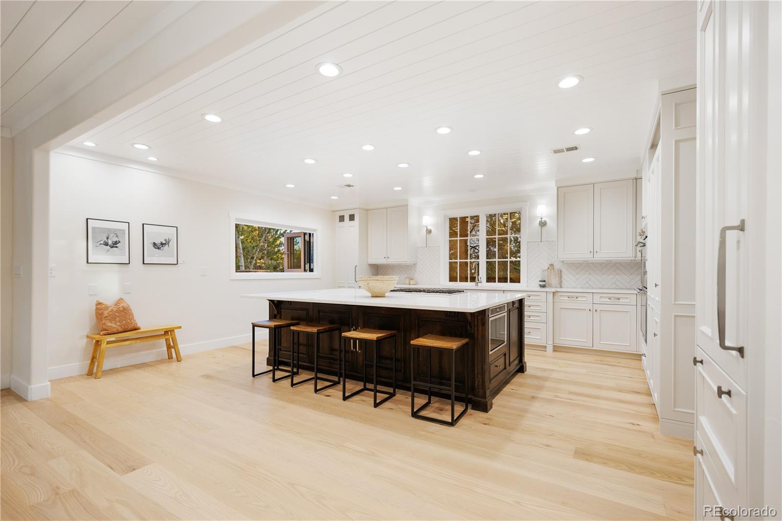 MLS Image #3 for 1  greenridge road,greenwood village, Colorado