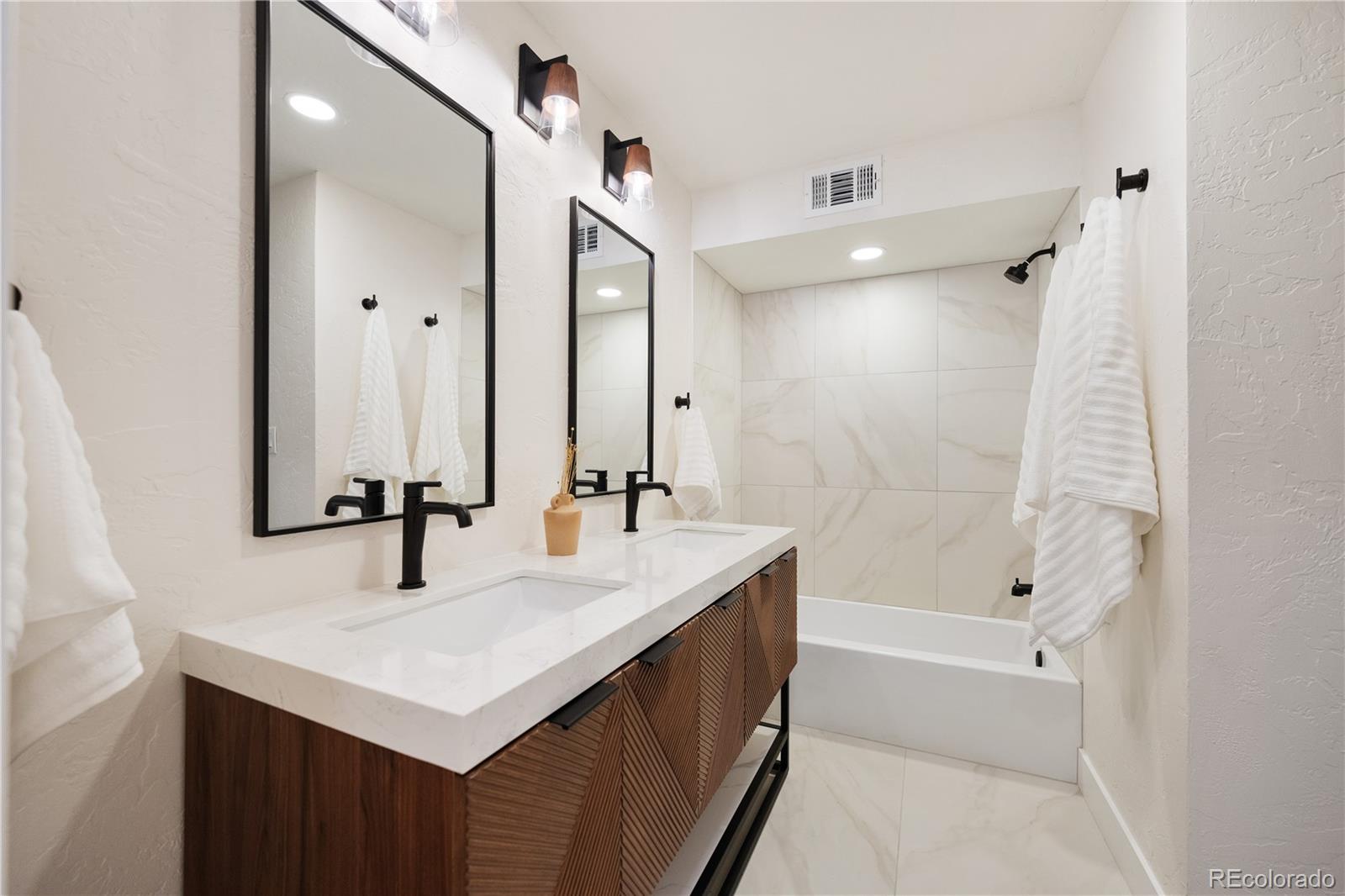 MLS Image #30 for 1  greenridge road,greenwood village, Colorado
