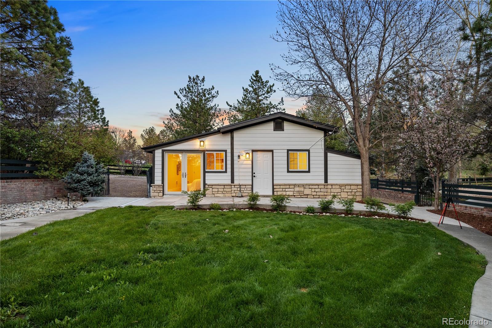 MLS Image #31 for 1  greenridge road,greenwood village, Colorado