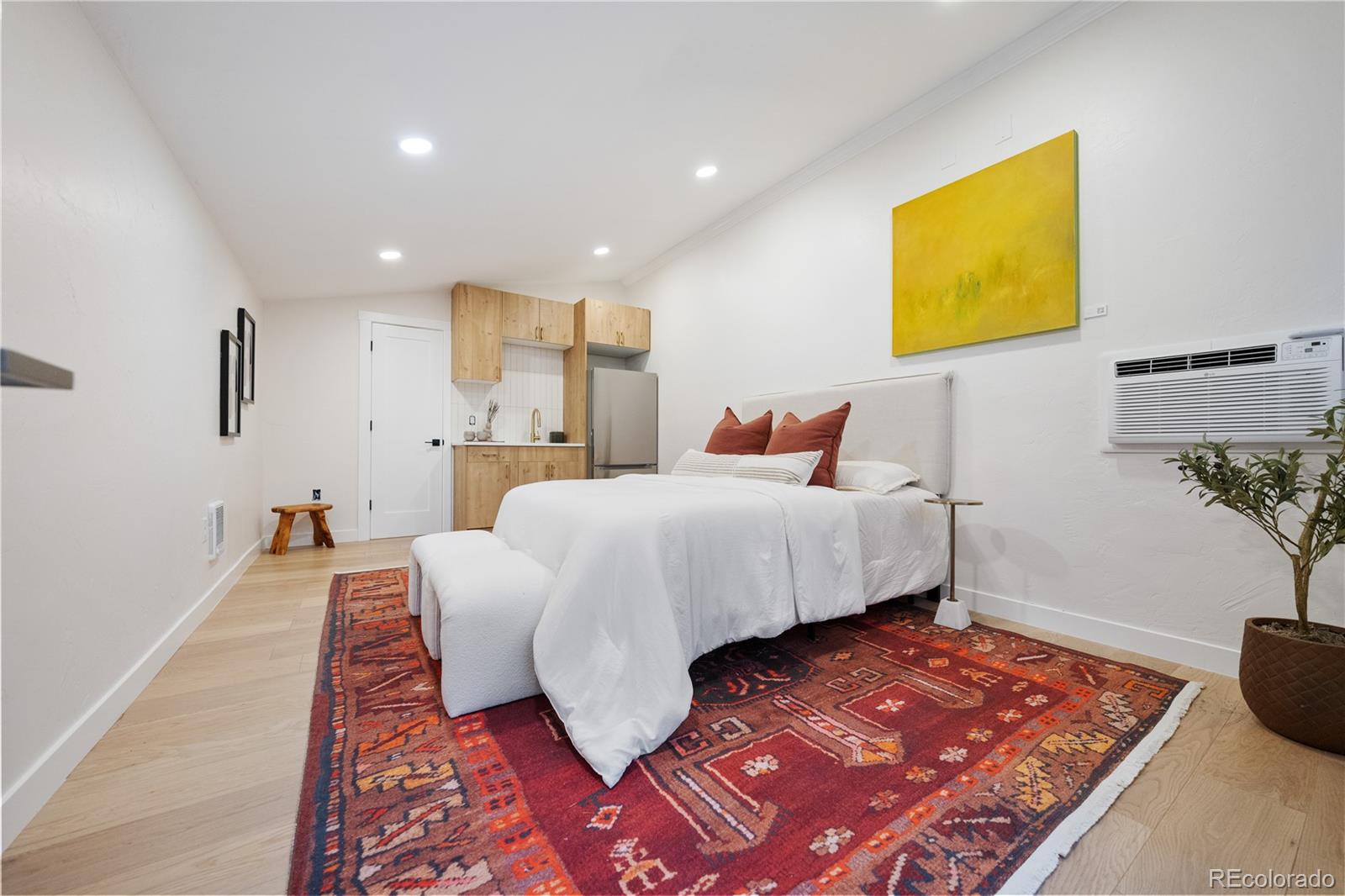 MLS Image #32 for 1  greenridge road,greenwood village, Colorado
