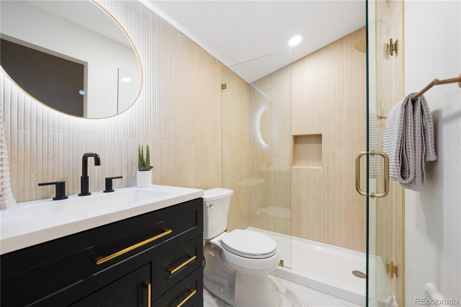 MLS Image #33 for 1  greenridge road,greenwood village, Colorado
