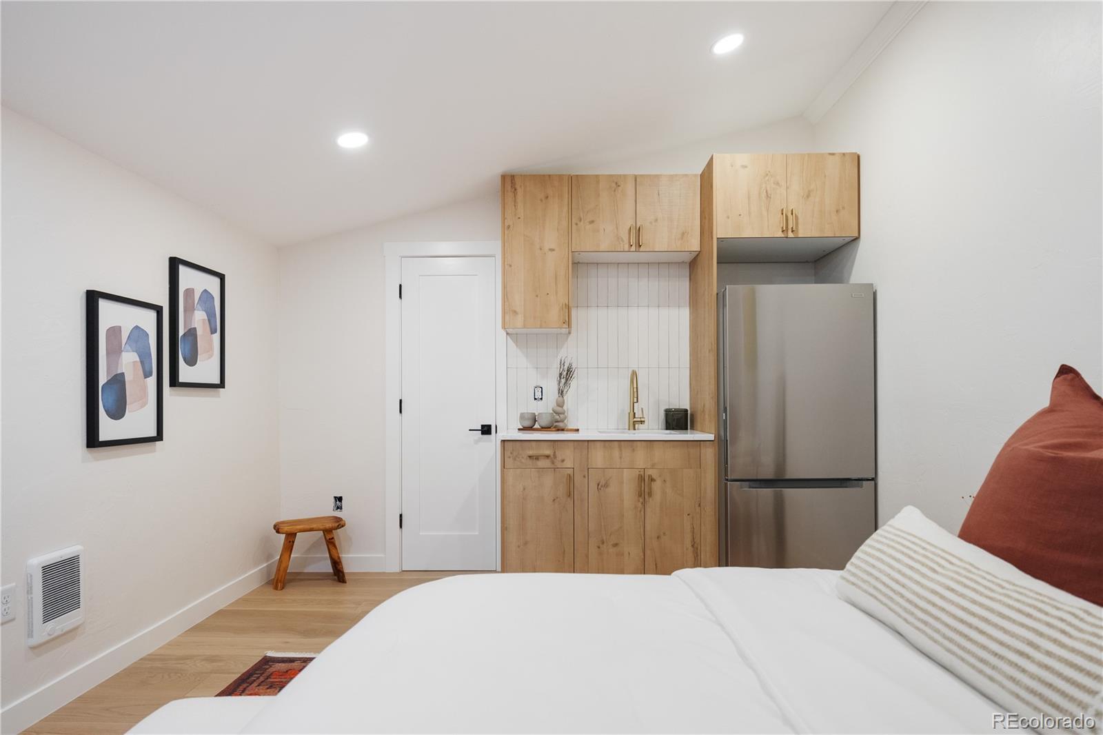 MLS Image #34 for 1  greenridge road,greenwood village, Colorado