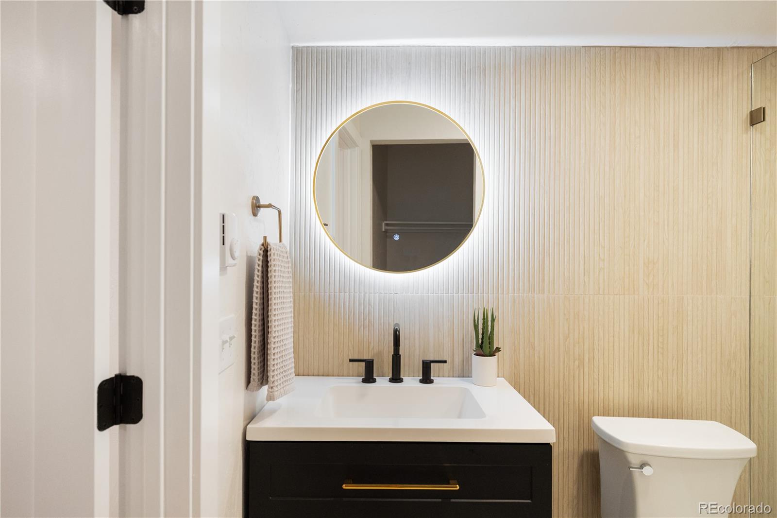 MLS Image #35 for 1  greenridge road,greenwood village, Colorado