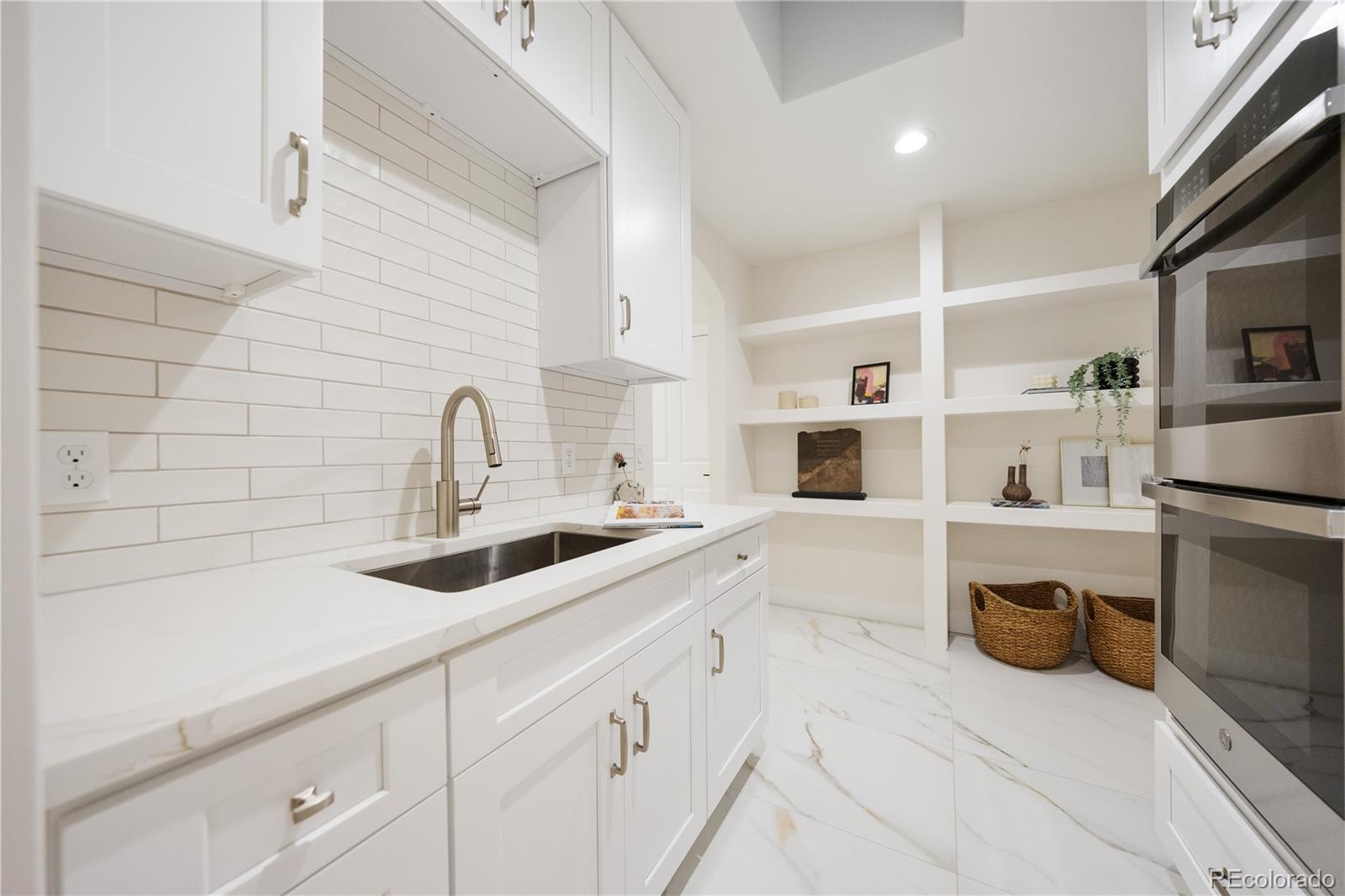 MLS Image #36 for 1  greenridge road,greenwood village, Colorado