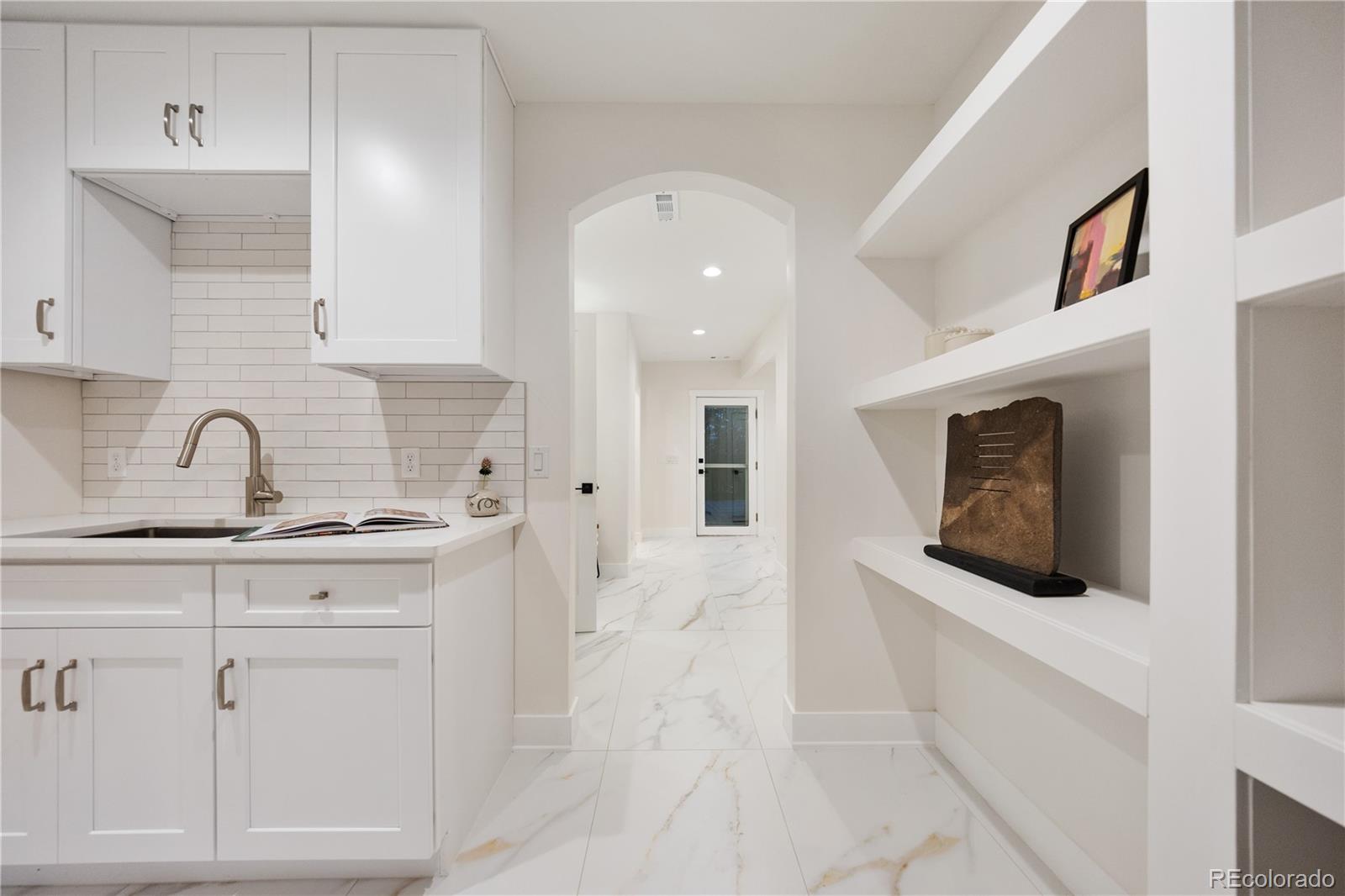MLS Image #37 for 1  greenridge road,greenwood village, Colorado