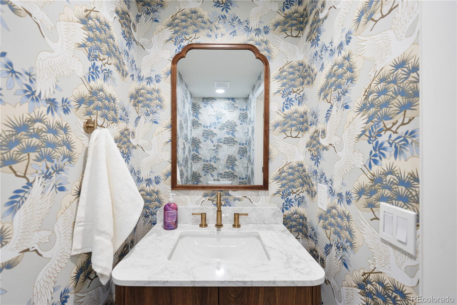 MLS Image #38 for 1  greenridge road,greenwood village, Colorado