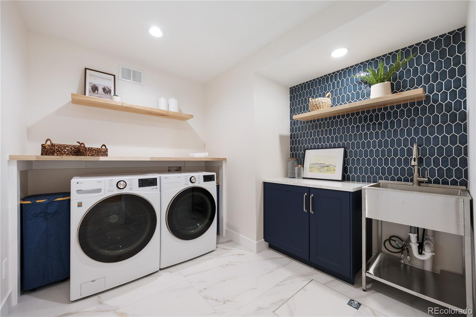 MLS Image #39 for 1  greenridge road,greenwood village, Colorado