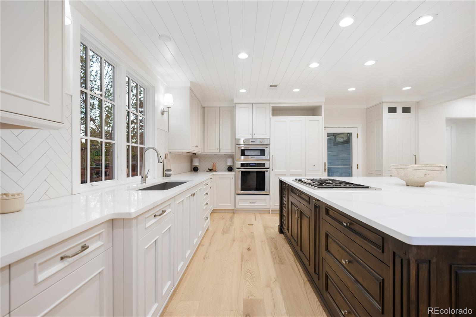 MLS Image #4 for 1  greenridge road,greenwood village, Colorado
