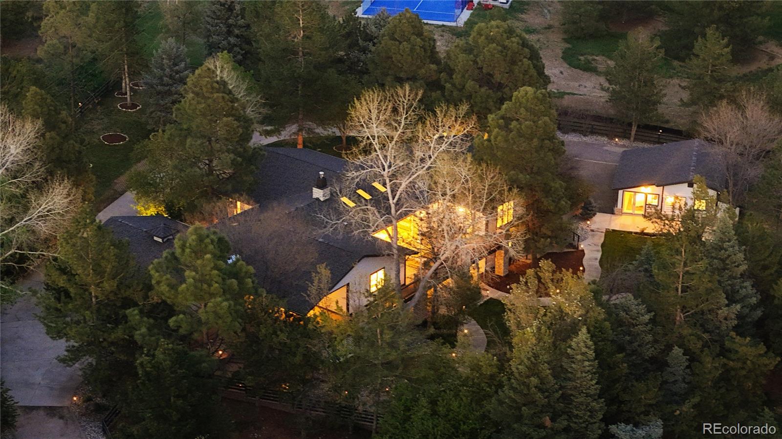 MLS Image #41 for 1  greenridge road,greenwood village, Colorado