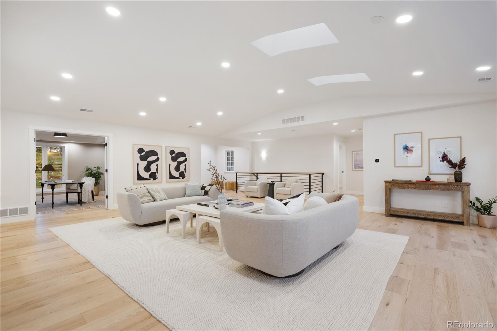 MLS Image #9 for 1  greenridge road,greenwood village, Colorado