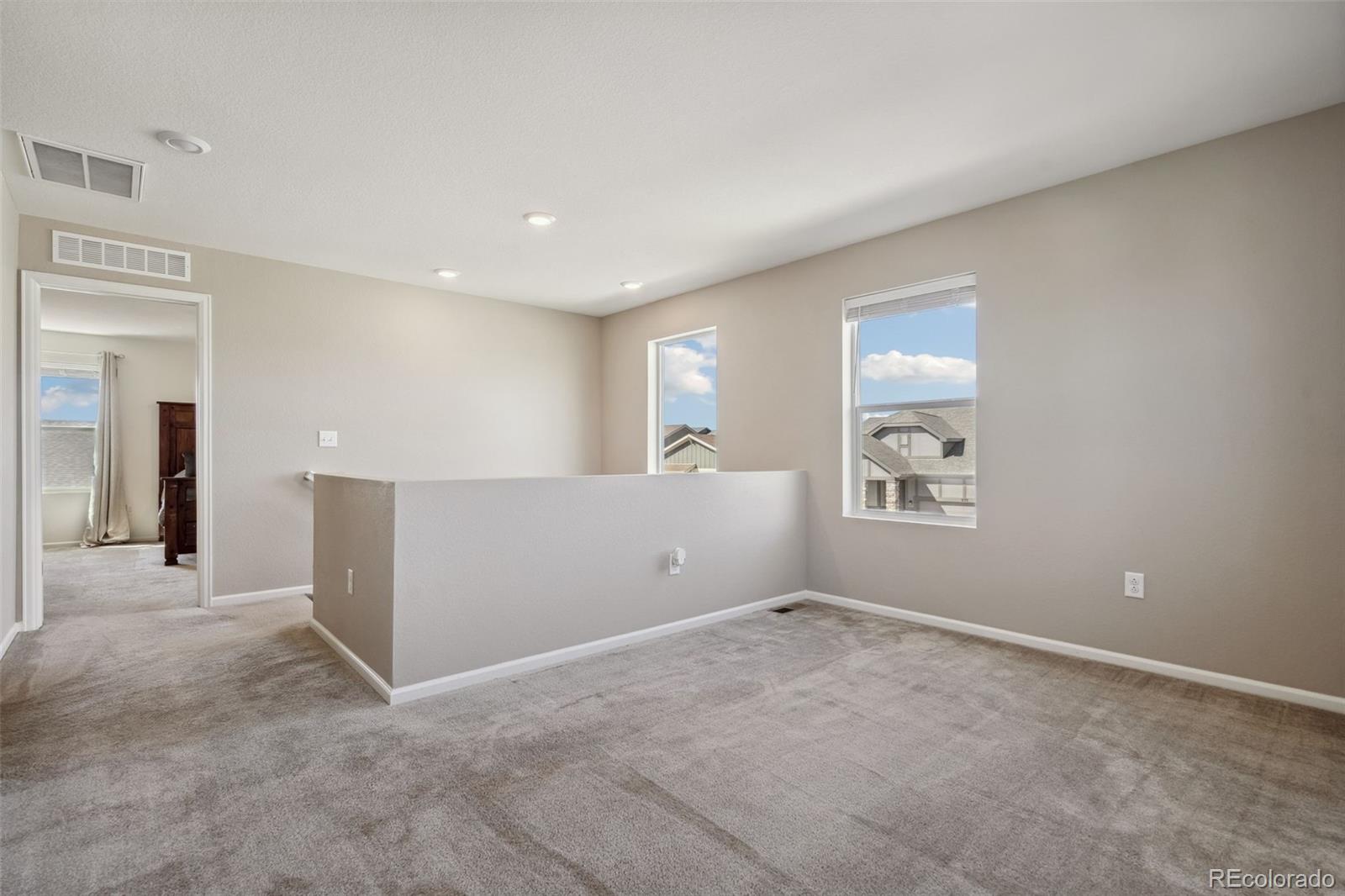 MLS Image #10 for 3092  cub lake drive,loveland, Colorado