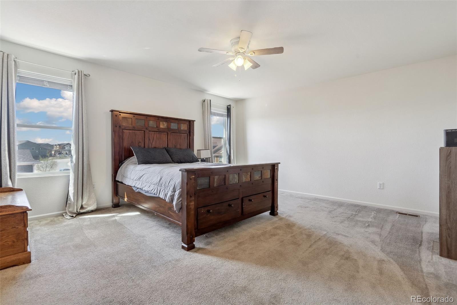 MLS Image #11 for 3092  cub lake drive,loveland, Colorado
