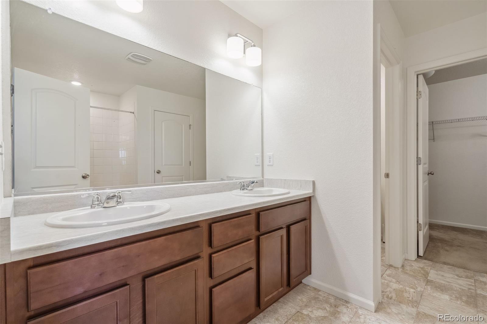 MLS Image #12 for 3092  cub lake drive,loveland, Colorado