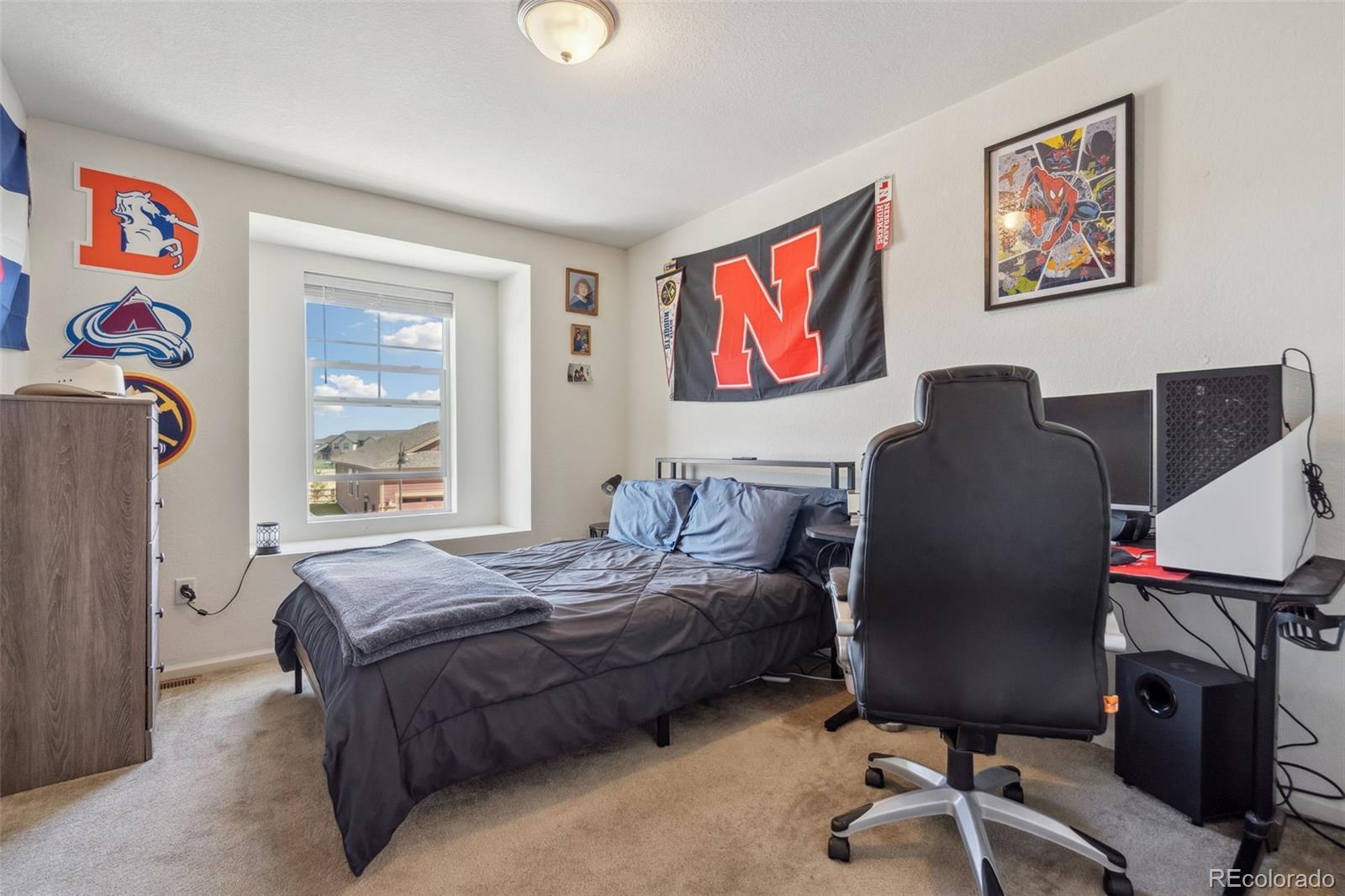 MLS Image #13 for 3092  cub lake drive,loveland, Colorado