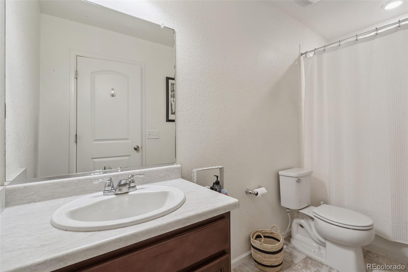 MLS Image #14 for 3092  cub lake drive,loveland, Colorado