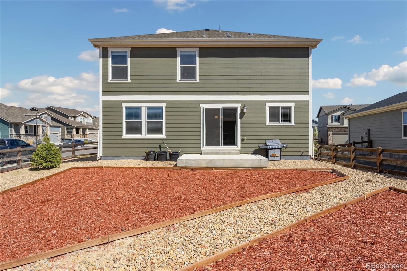MLS Image #15 for 3092  cub lake drive,loveland, Colorado