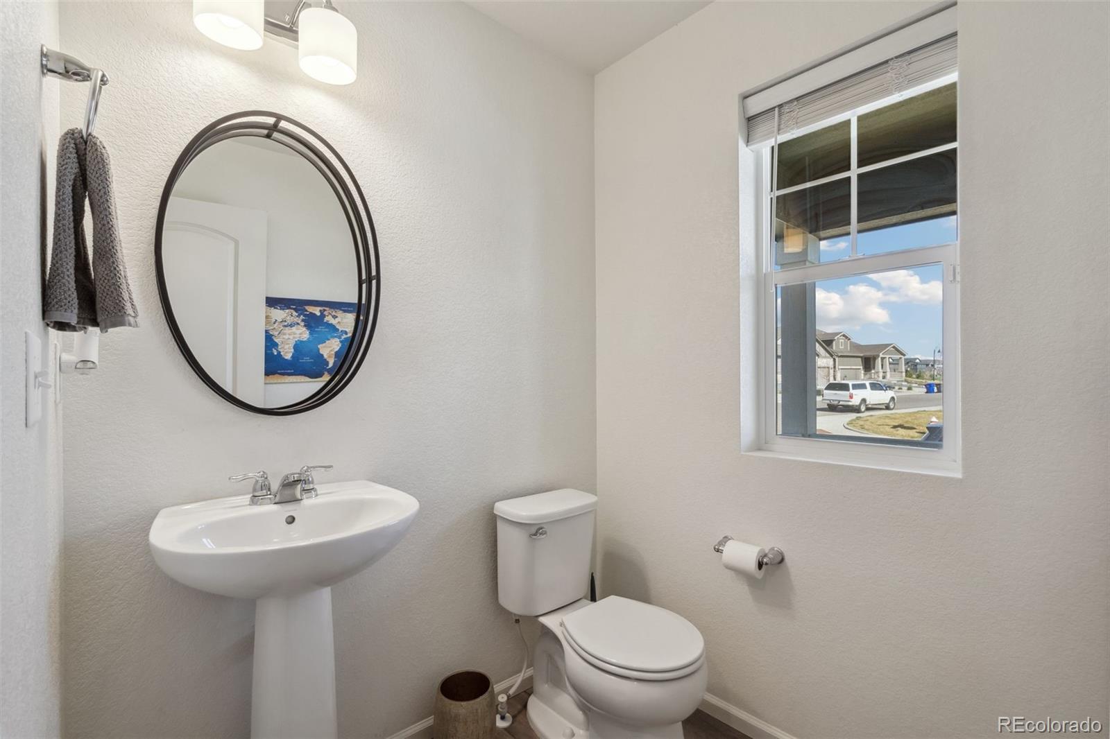 MLS Image #4 for 3092  cub lake drive,loveland, Colorado