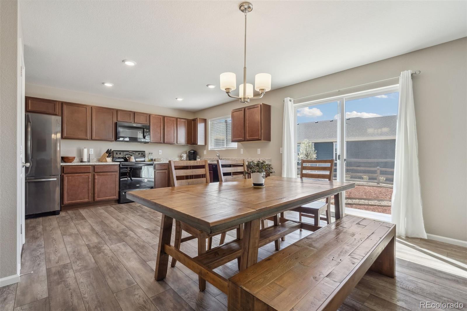 MLS Image #8 for 3092  cub lake drive,loveland, Colorado