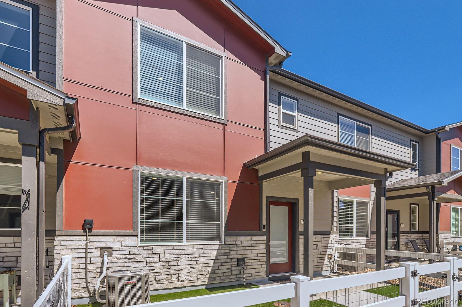 MLS Image #0 for 1353  reynolds street,fort lupton, Colorado