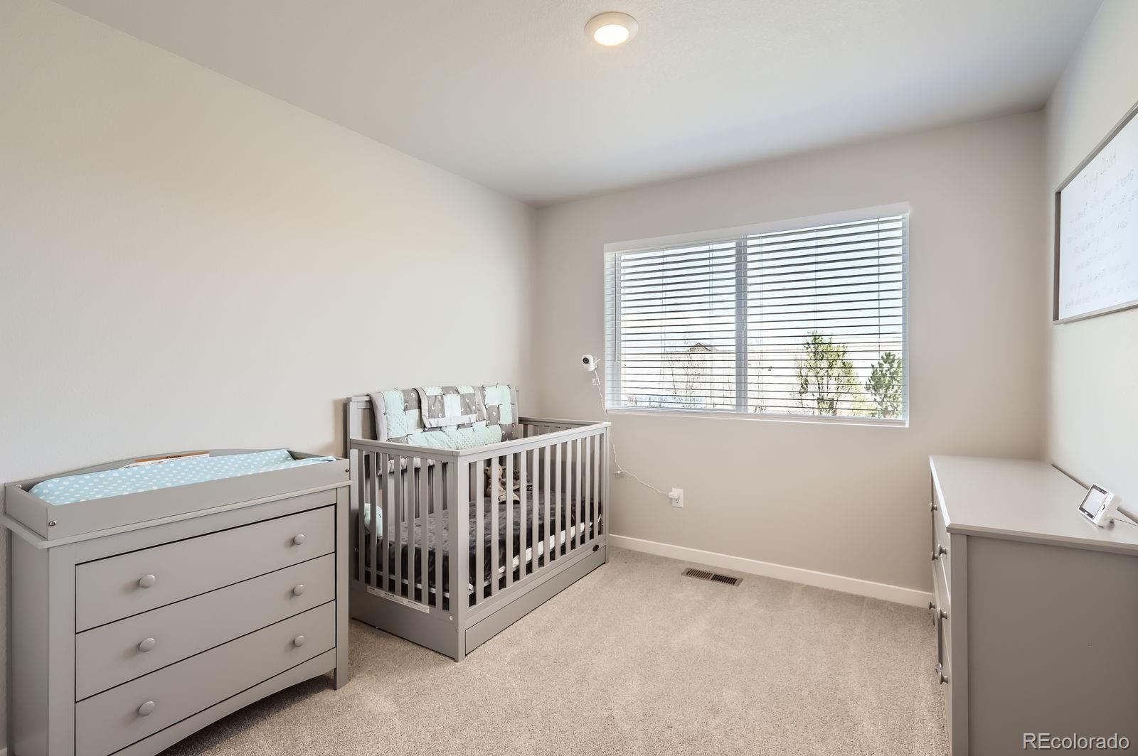 MLS Image #11 for 1353  reynolds street,fort lupton, Colorado