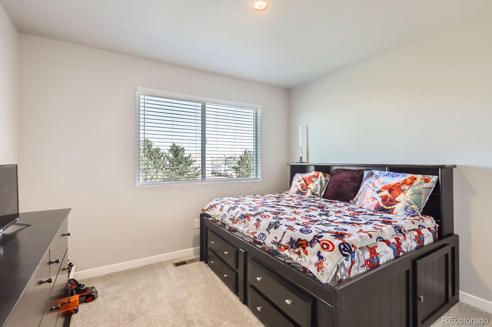 MLS Image #12 for 1353  reynolds street,fort lupton, Colorado