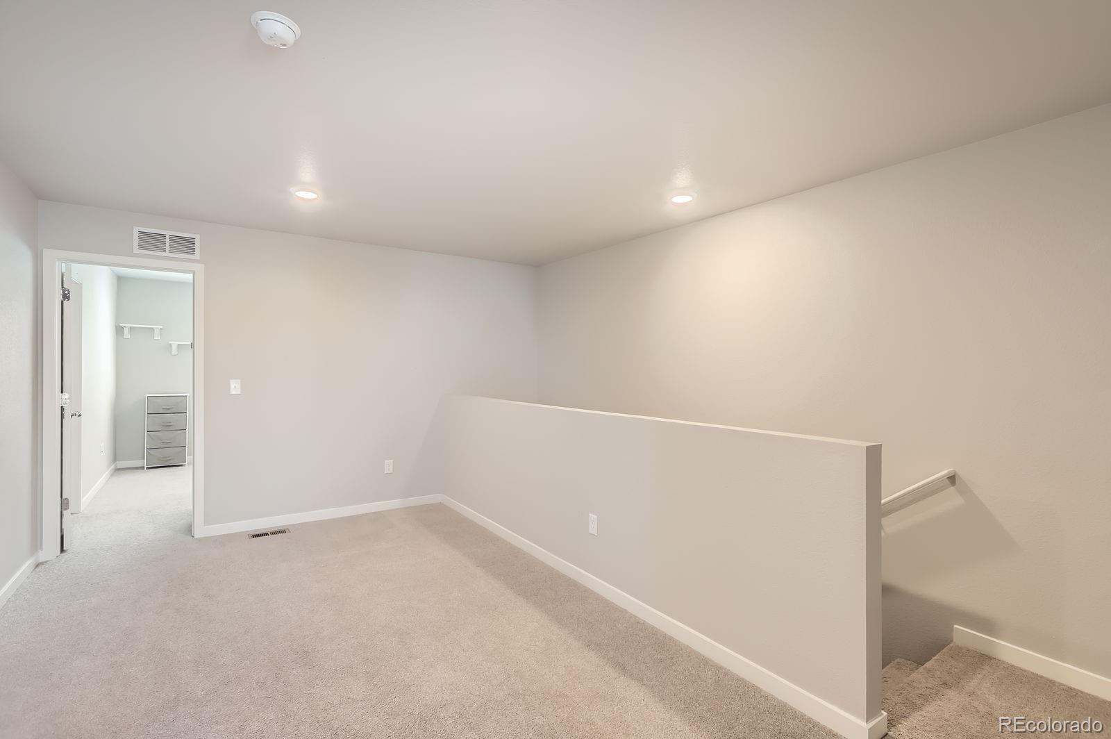MLS Image #14 for 1353  reynolds street,fort lupton, Colorado