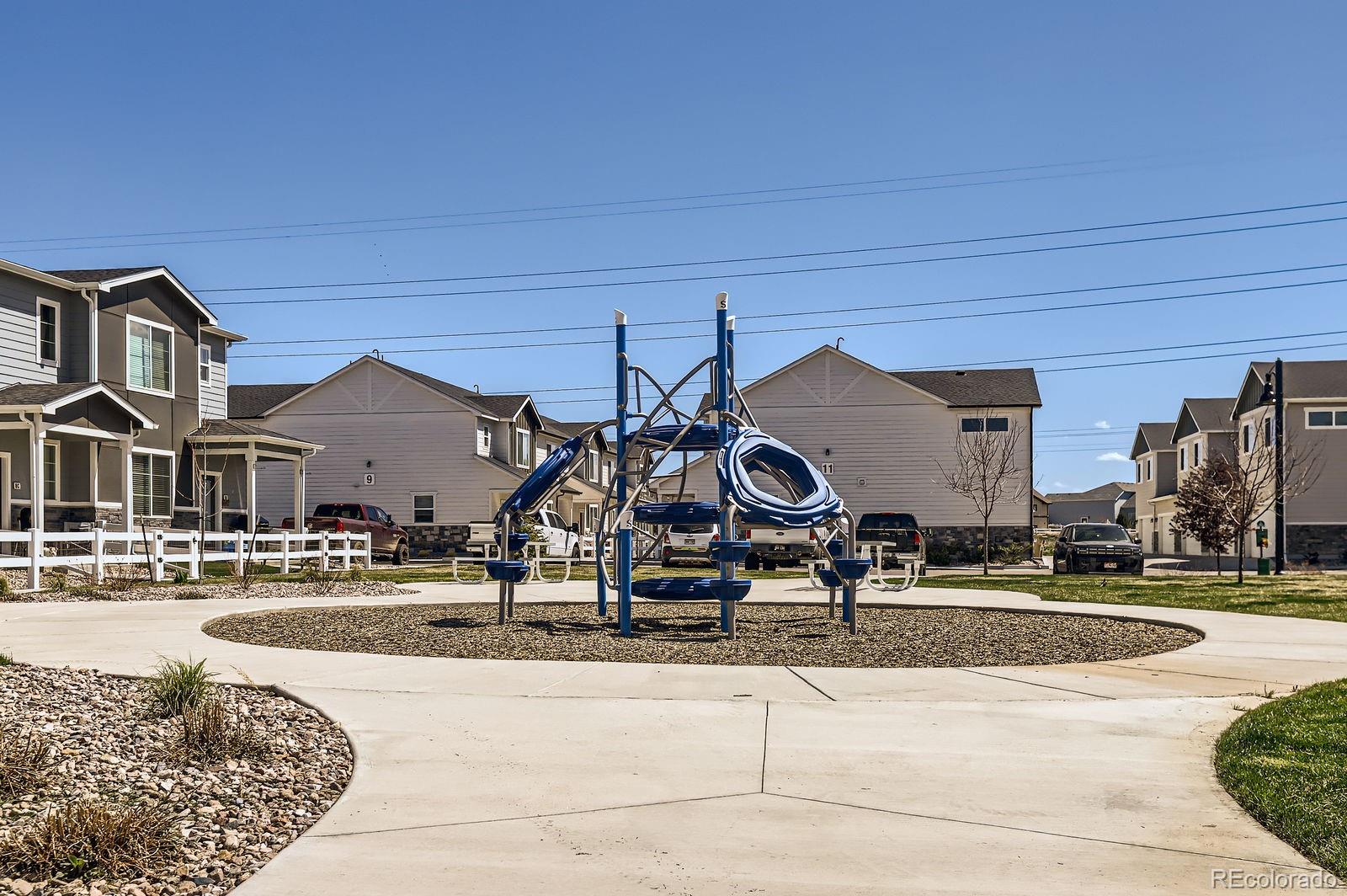 MLS Image #16 for 1353  reynolds street,fort lupton, Colorado