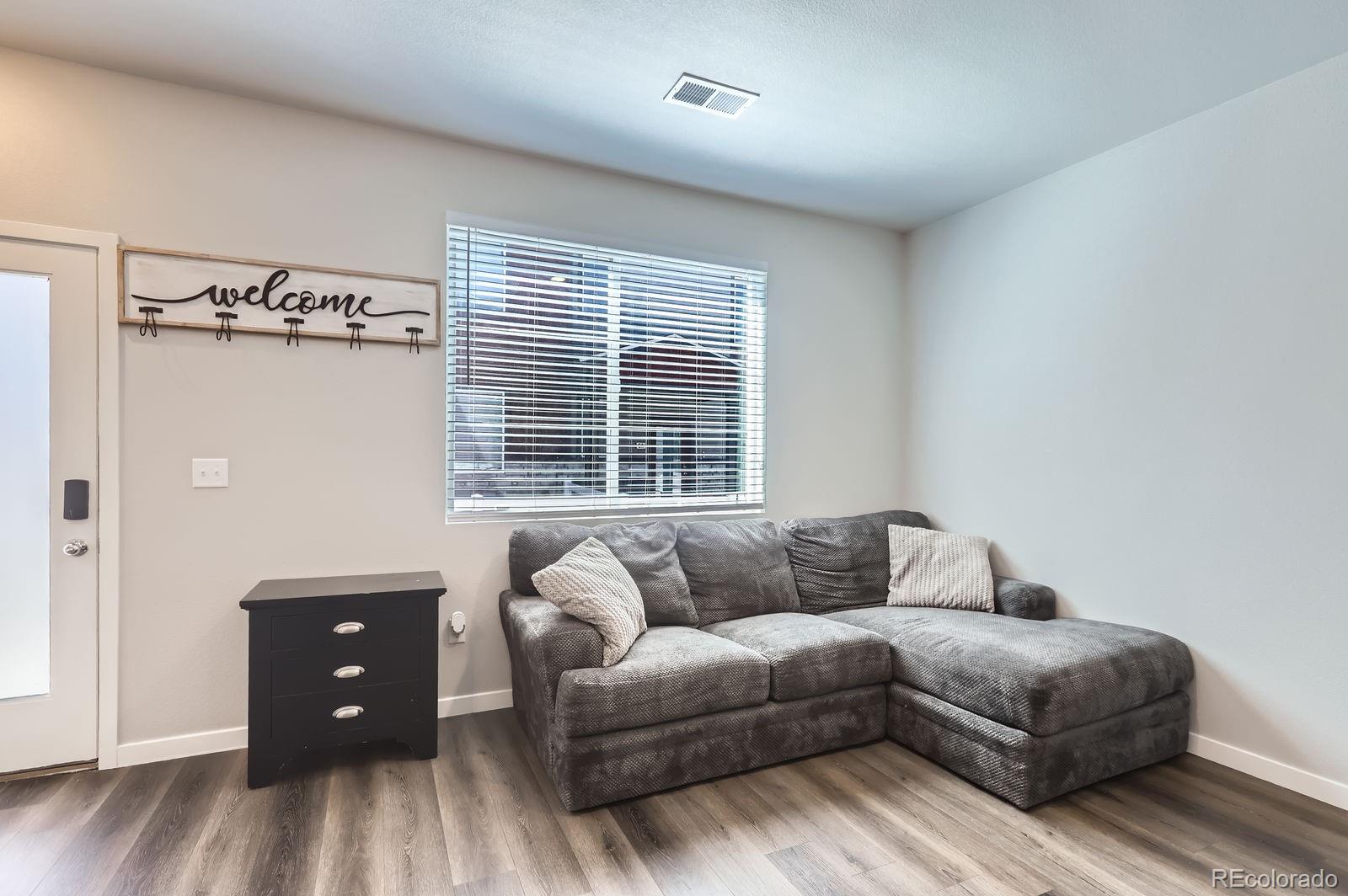 MLS Image #2 for 1353  reynolds street,fort lupton, Colorado