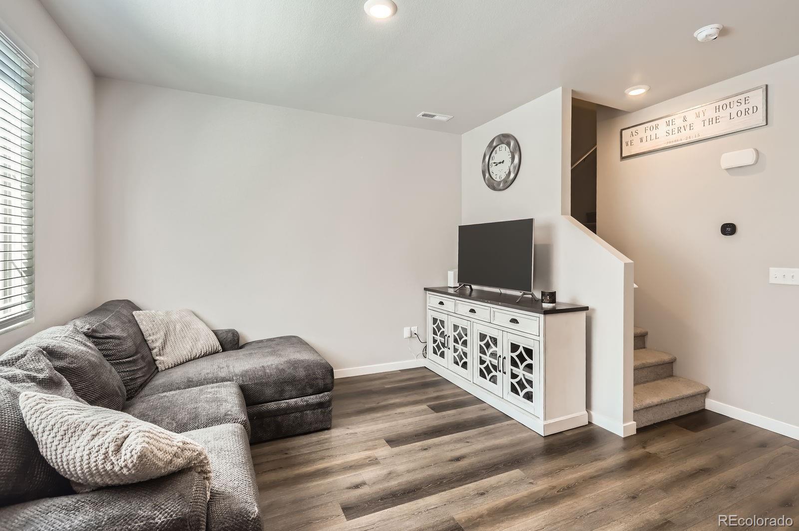MLS Image #3 for 1353  reynolds street,fort lupton, Colorado