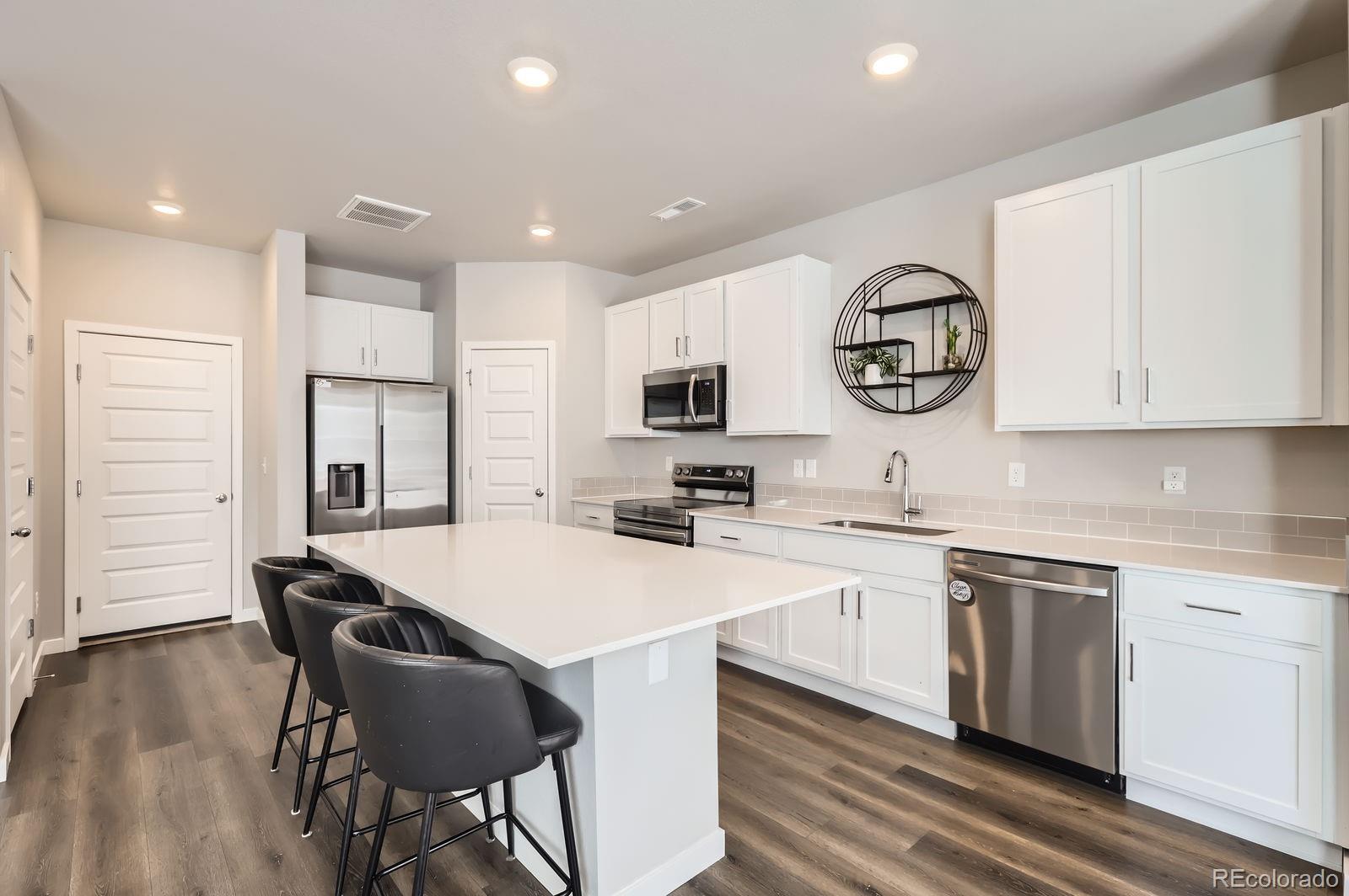 MLS Image #4 for 1353  reynolds street,fort lupton, Colorado