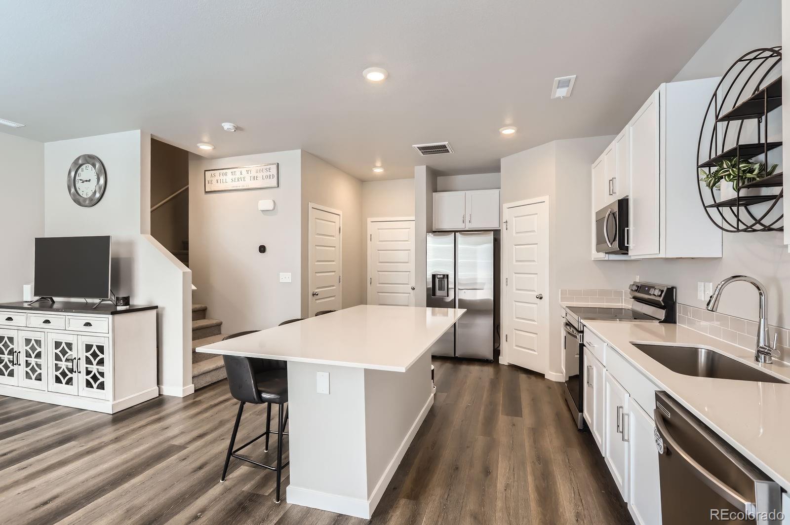 MLS Image #5 for 1353  reynolds street,fort lupton, Colorado