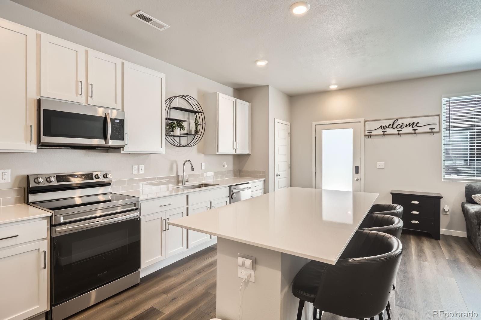 MLS Image #6 for 1353  reynolds street,fort lupton, Colorado