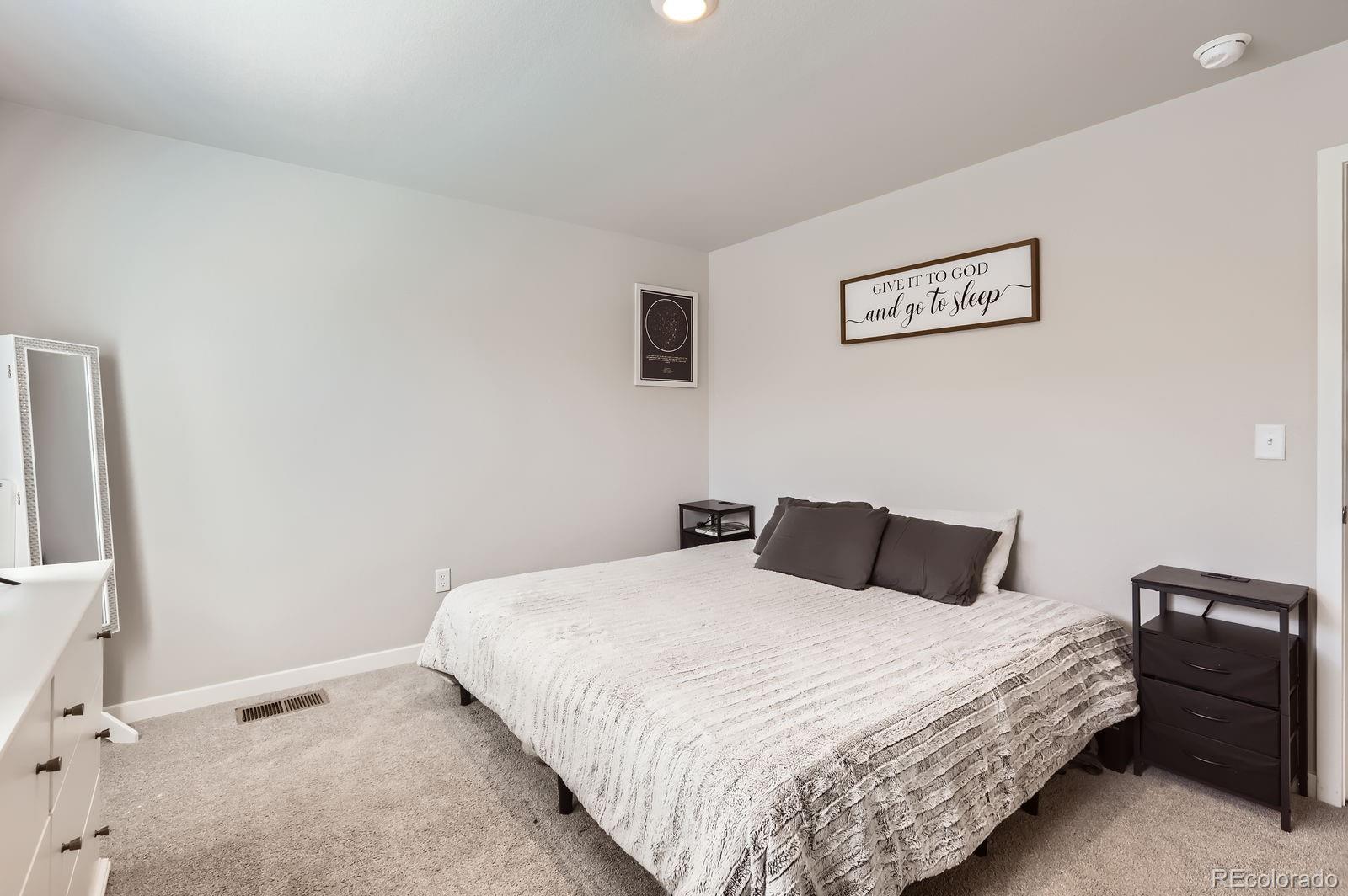 MLS Image #9 for 1353  reynolds street,fort lupton, Colorado