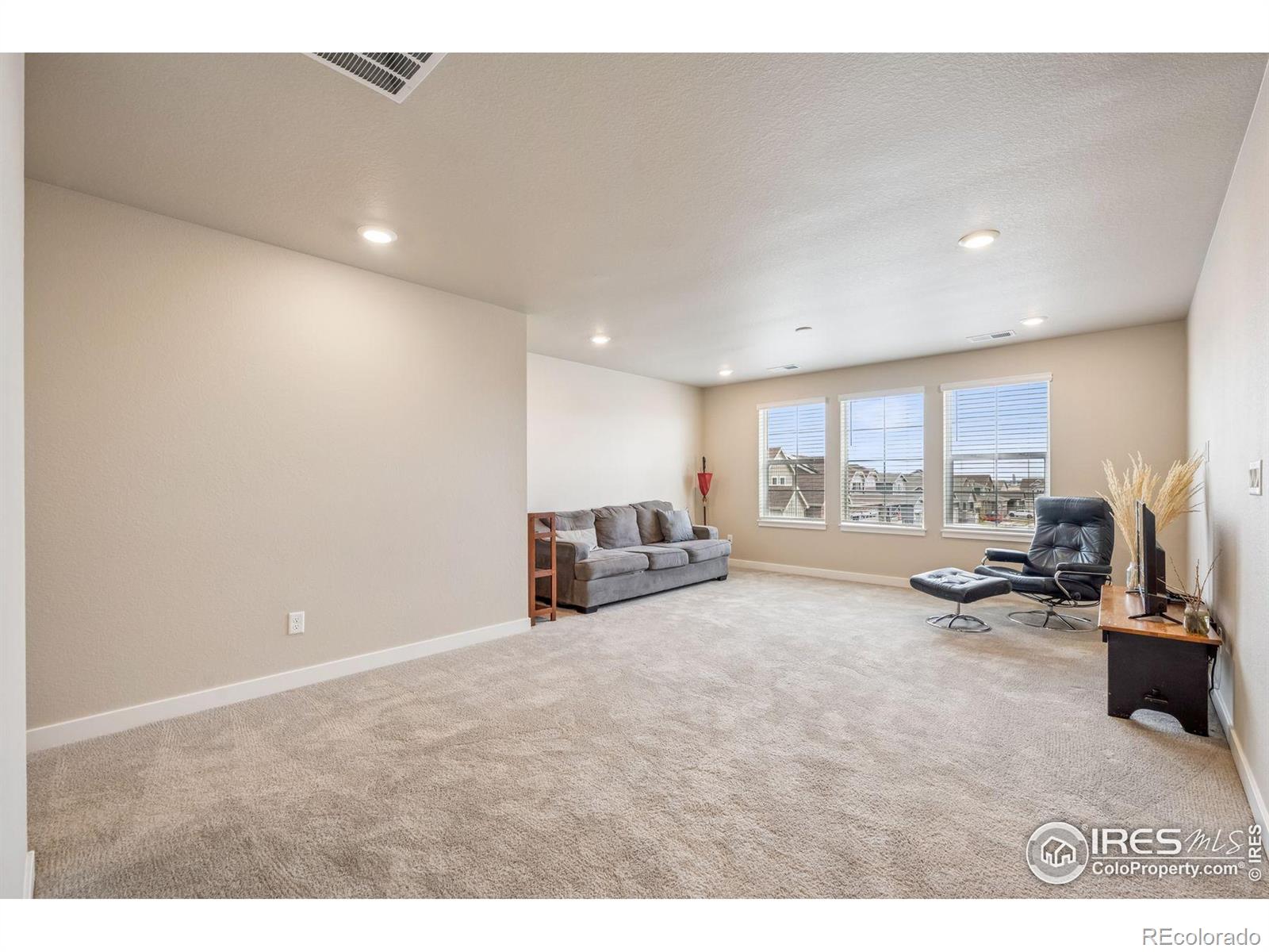 MLS Image #10 for 583  olive street,broomfield, Colorado