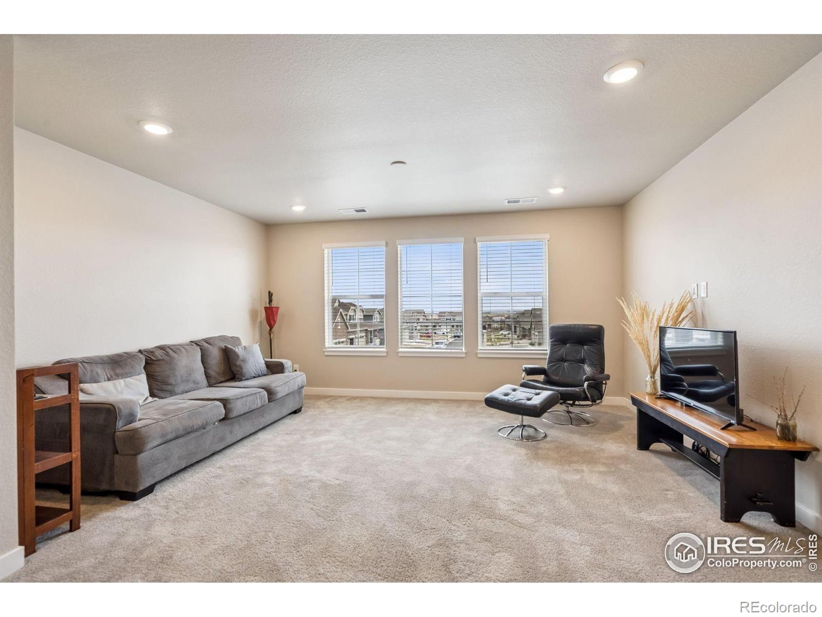 MLS Image #11 for 583  olive street,broomfield, Colorado