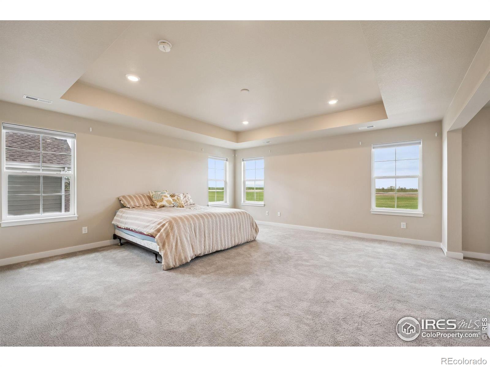 MLS Image #12 for 583  olive street,broomfield, Colorado