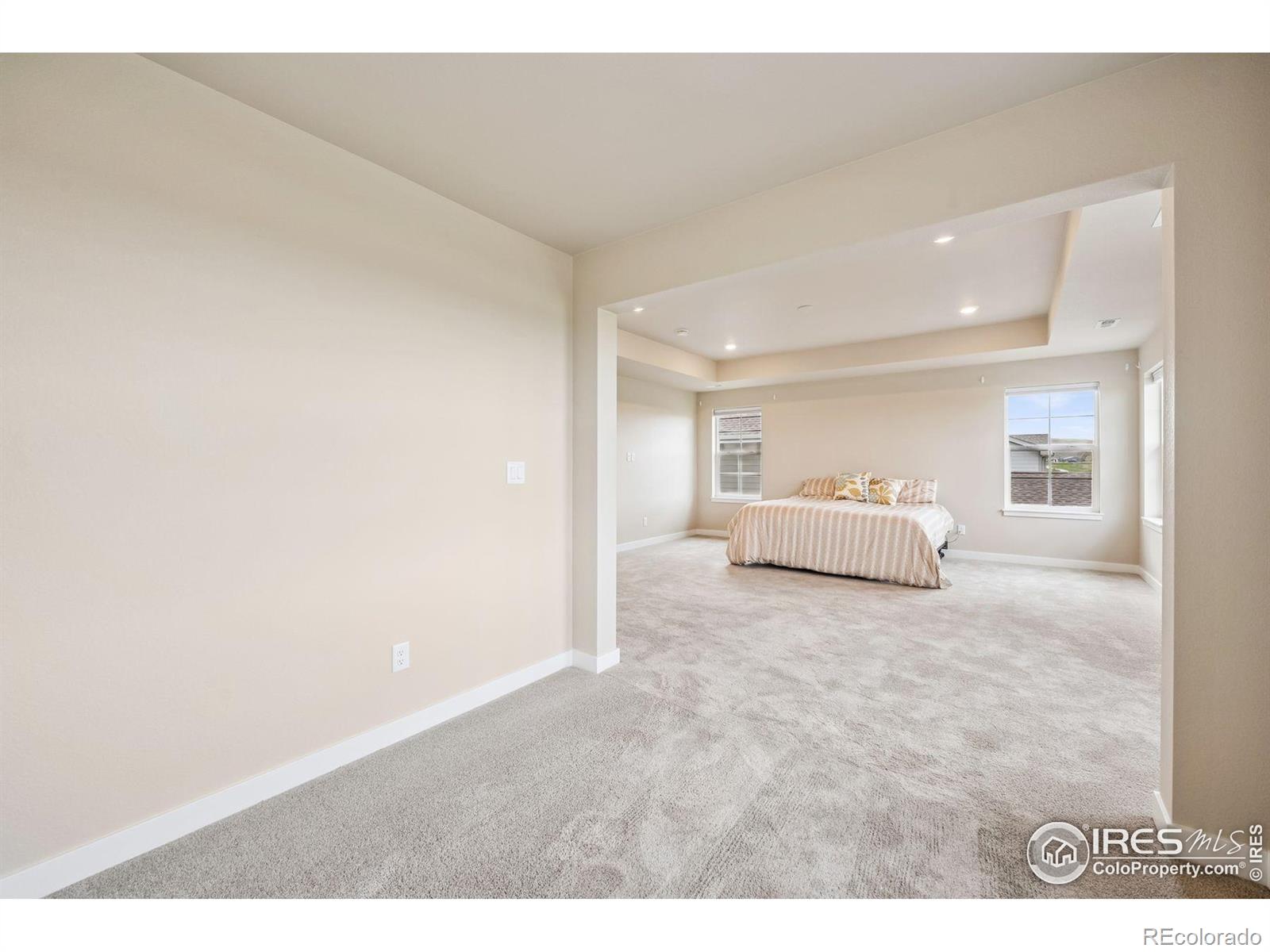 MLS Image #14 for 583  olive street,broomfield, Colorado