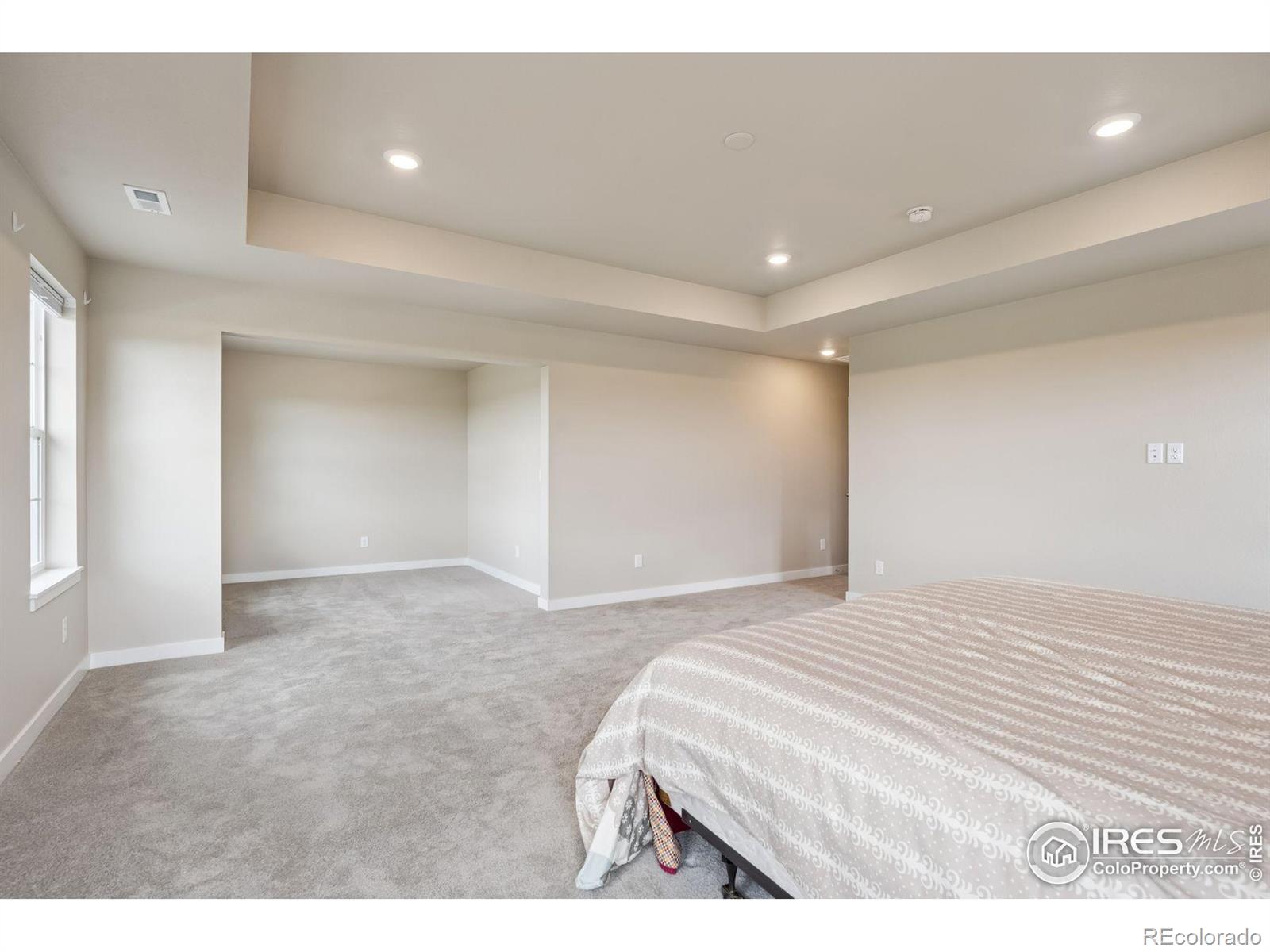 MLS Image #15 for 583  olive street,broomfield, Colorado