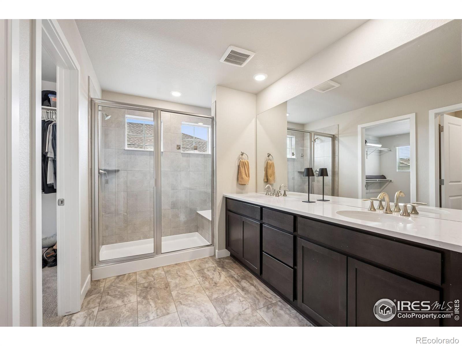 MLS Image #16 for 583  olive street,broomfield, Colorado