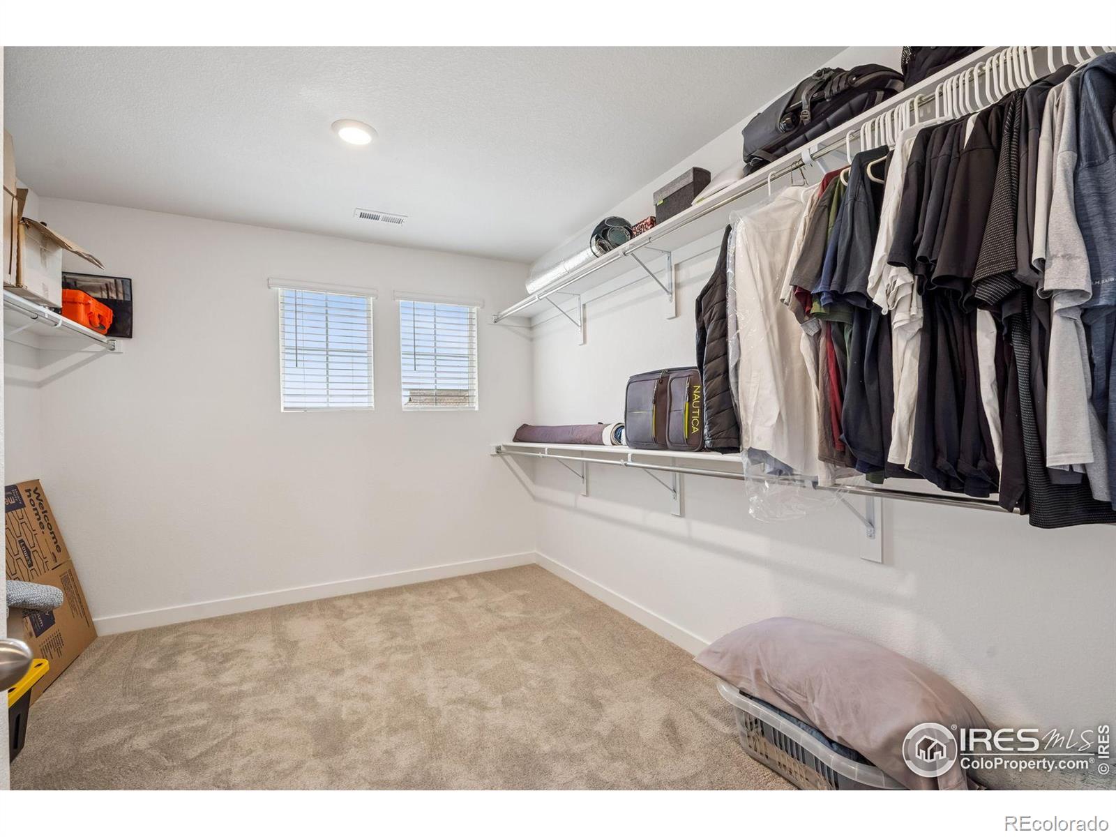 MLS Image #17 for 583  olive street,broomfield, Colorado