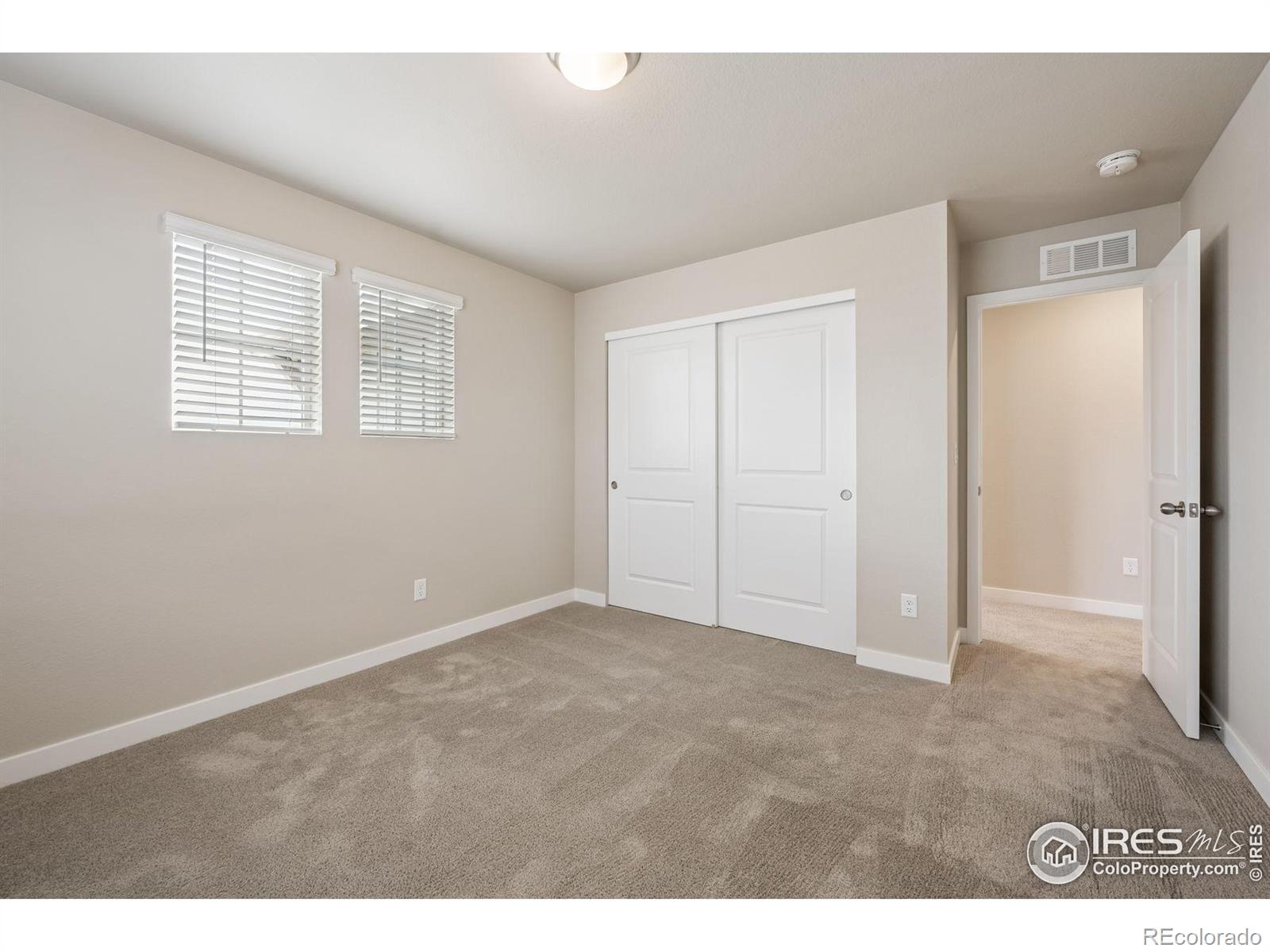 MLS Image #18 for 583  olive street,broomfield, Colorado
