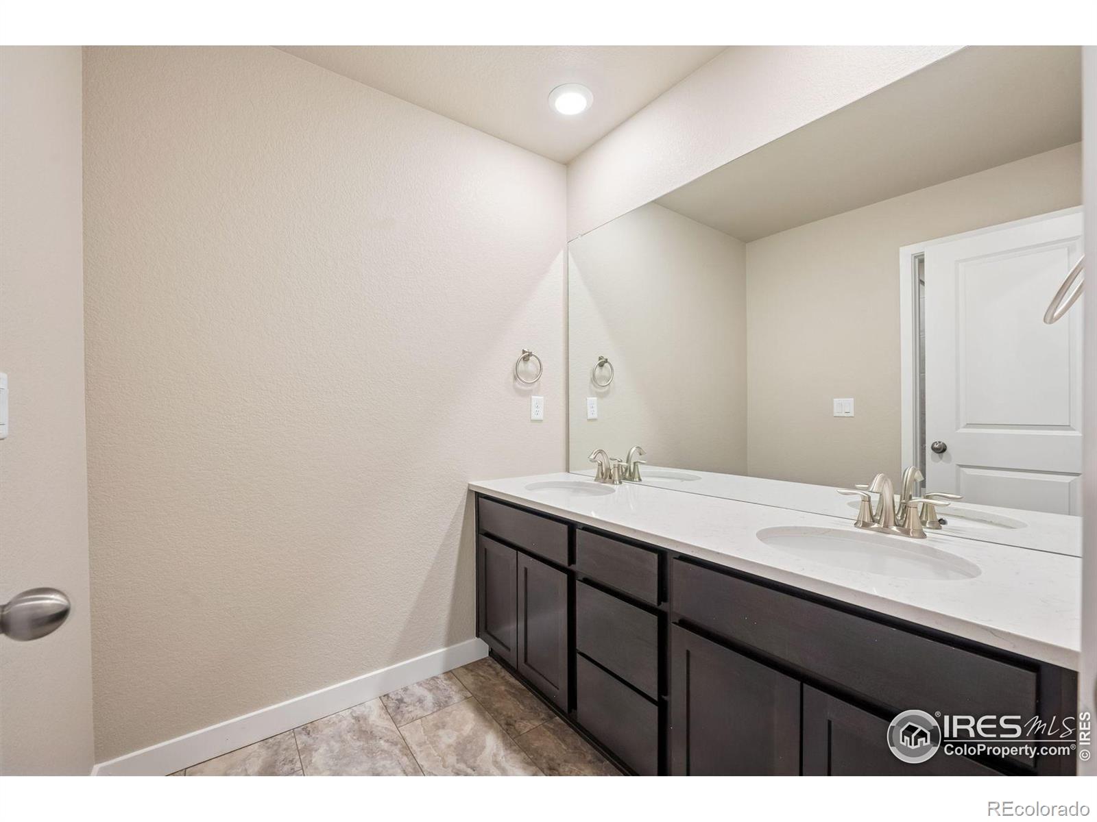 MLS Image #19 for 583  olive street,broomfield, Colorado