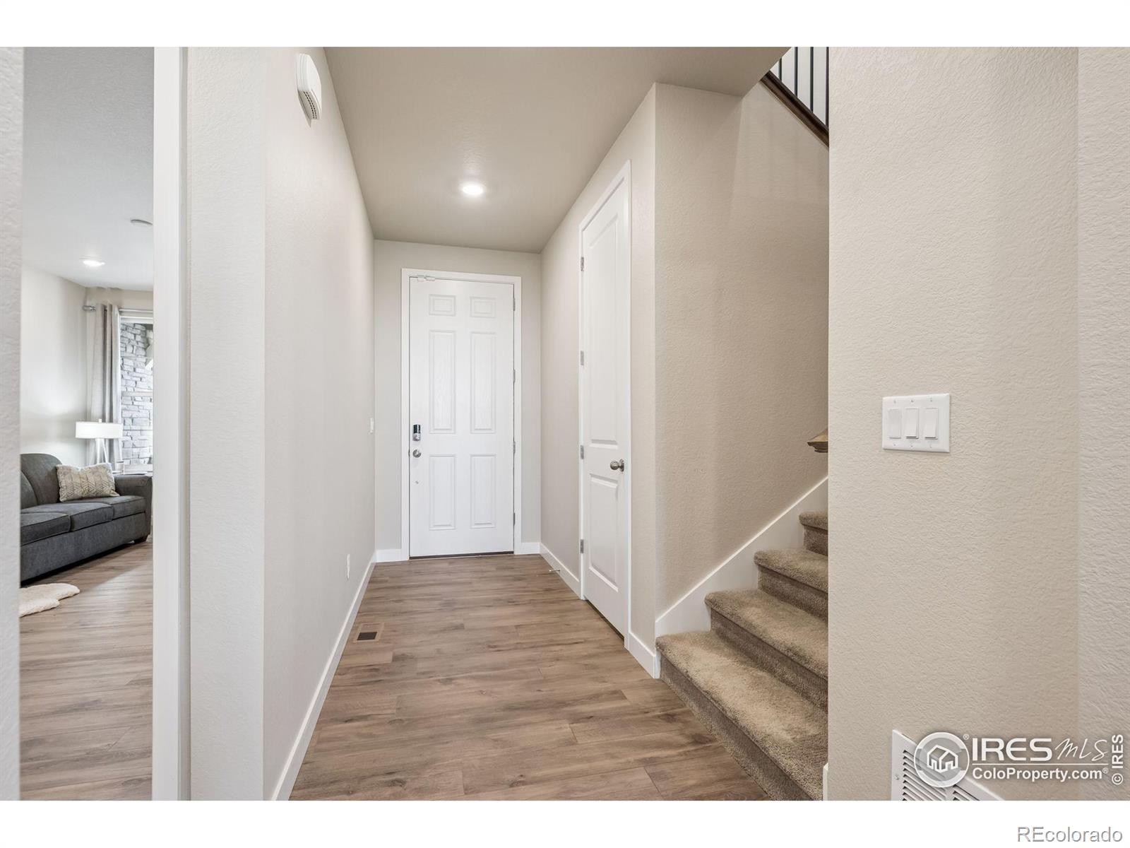 MLS Image #2 for 583  olive street,broomfield, Colorado
